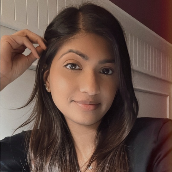 avani21